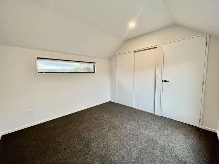3/75 Barbour Street 1572_10