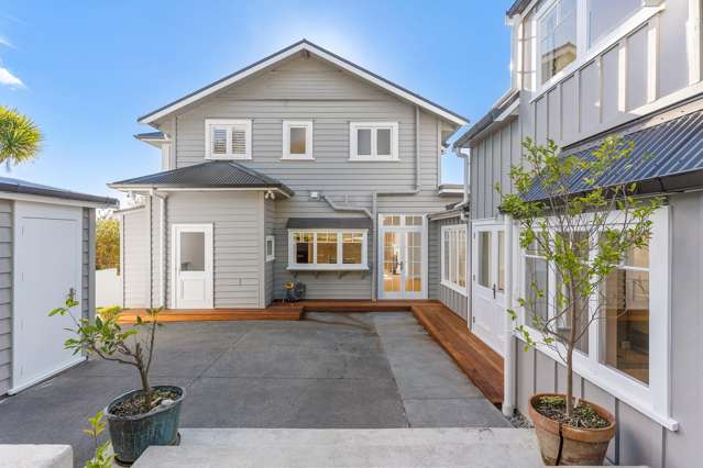 9 Seascape Road Remuera_2