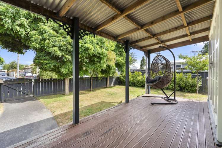 17A Blackburn Street 1067_15