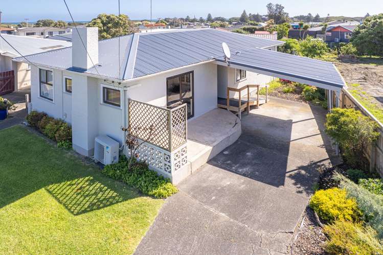 75 Cornfoot Street Castlecliff_15