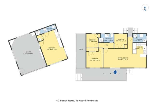 40 Beach Road Te Atatu Peninsula_1
