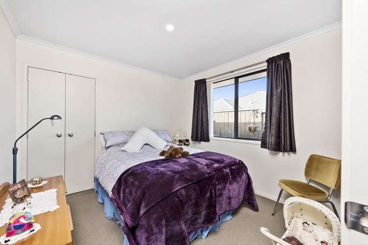 86 Doncaster Drive Papamoa_9