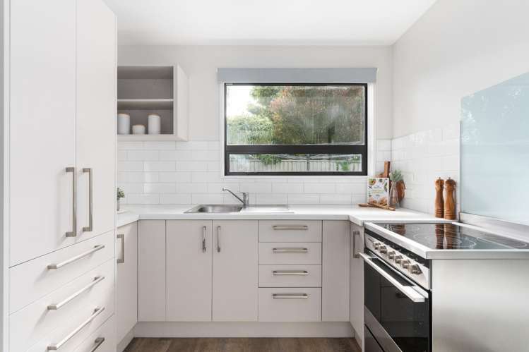 5/134 Geraldine Street Edgeware_4