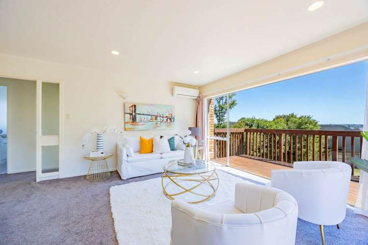 2/168 Pakuranga Road Pakuranga_6