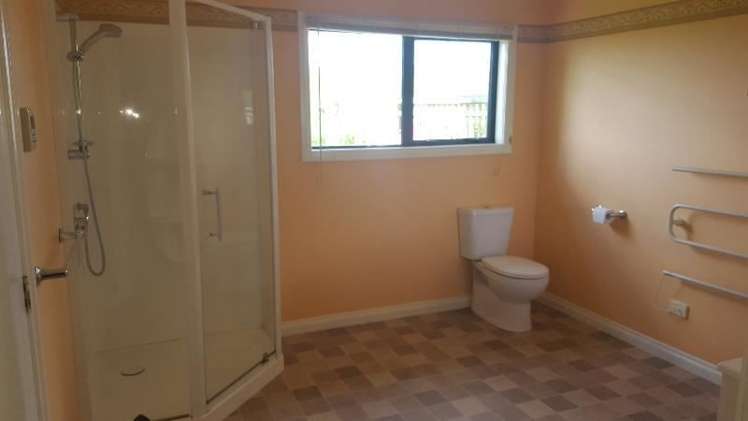 207 Forest Road Oruanui_15