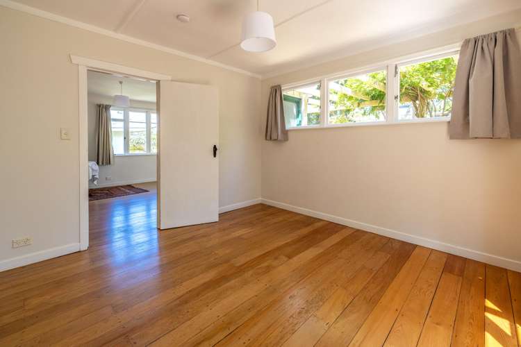 18 Tui Street Oneroa_15