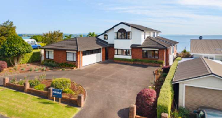 83 Clarks Beach Road_0
