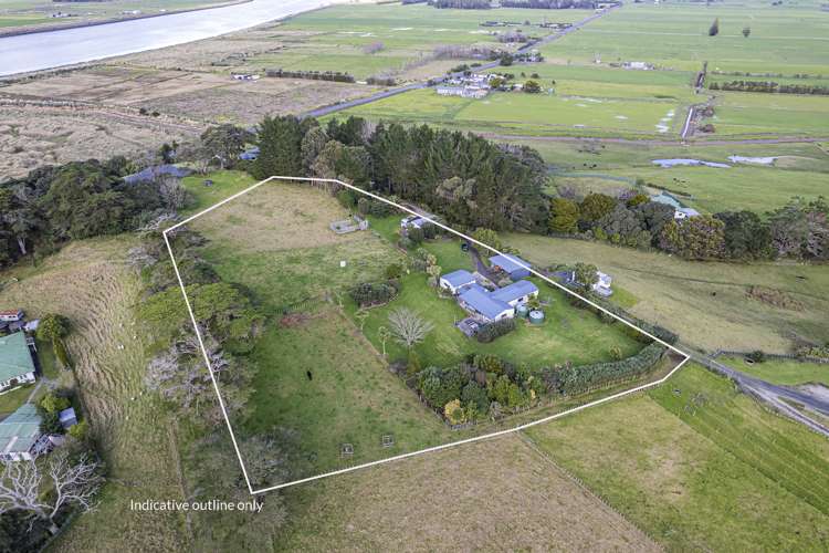 142b Pouto Road Dargaville_29