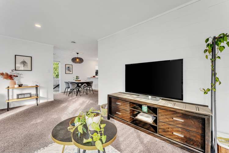 116m Michaels Avenue Ellerslie_8