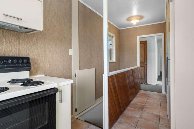 27 Sowman Street The Brook_7