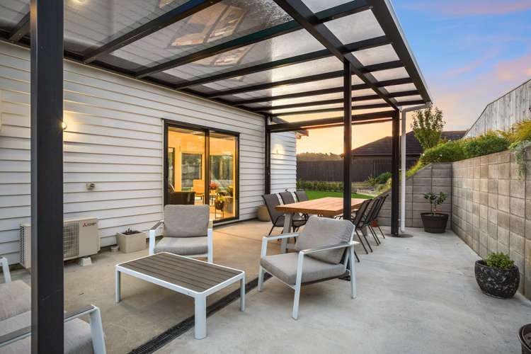 194 Navigation Drive Whitby_18