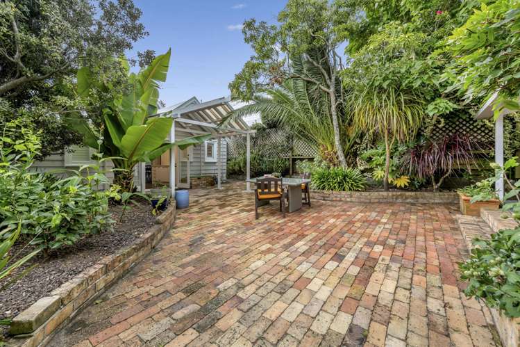 10 Avon Street Parnell_14