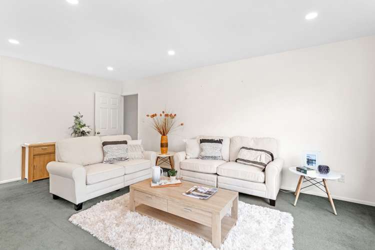 45 Harker Street Spreydon_6