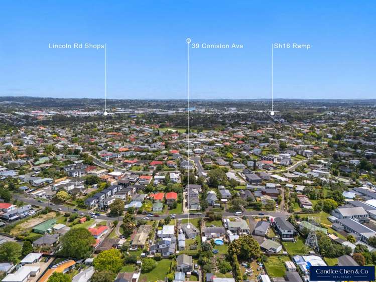 39 Coniston Avenue Te Atatu South_16