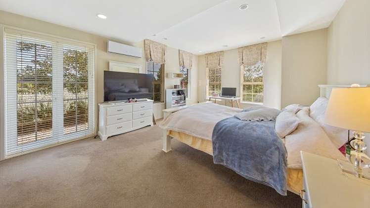 40 Matheson Way Waiau Pa_6