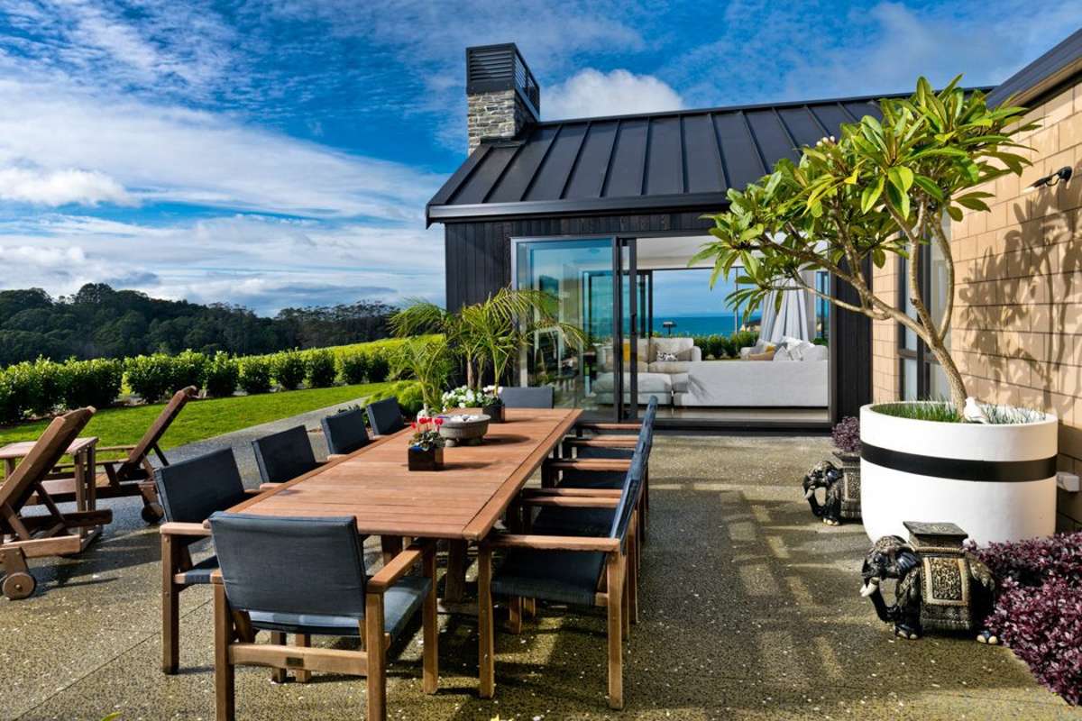 5 Hurihuri Road_5