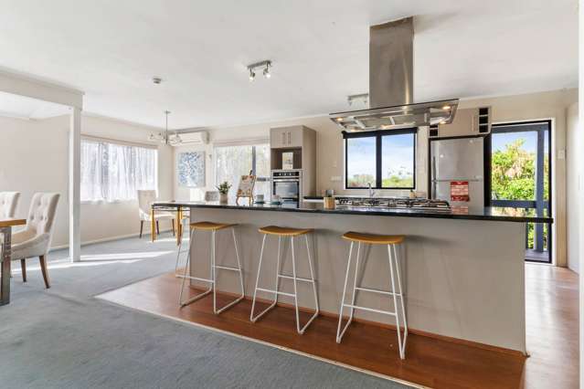 17 Madigan Place Glendene_2