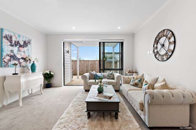 22 Kamana Road Flat Bush_1