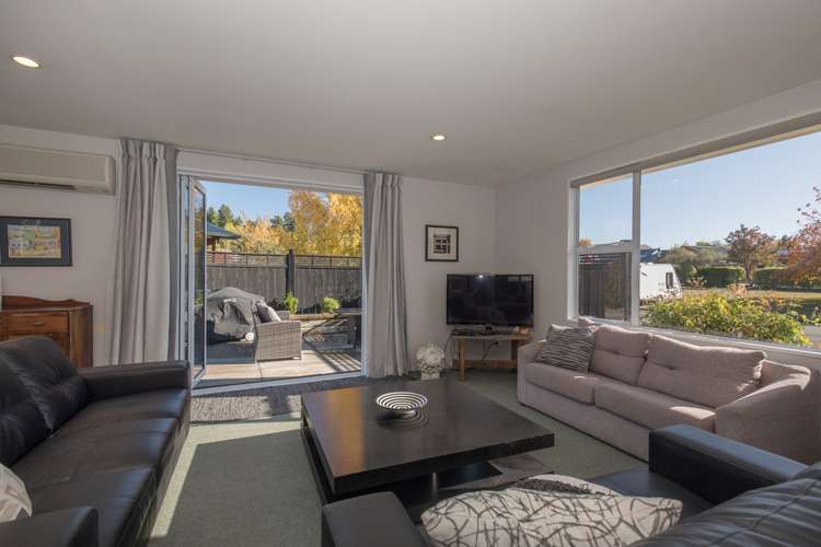 3 Achilles Place Wanaka_16