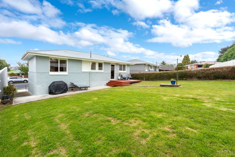 25 Gilkison Street Halfway Bush_20