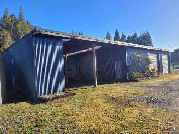 28 Craig Road Ruatapu_19