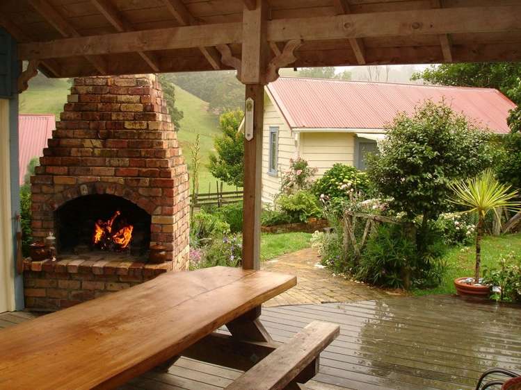 361 Kaiikanui Road Hukerenui and Surrounds_8