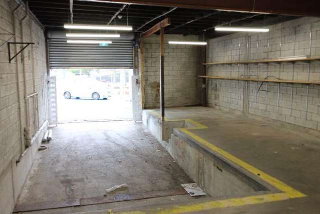 133 Main Street Upper Hutt_1