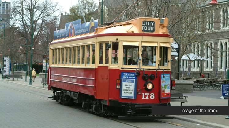 6/2 Cranmer Square Christchurch Central_26