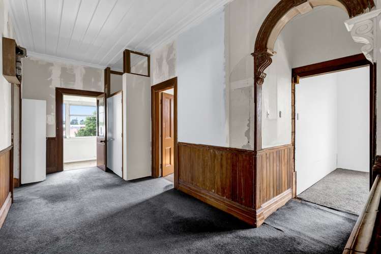 3 Carrington Street Inglewood_16