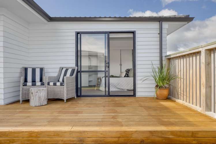 15A Gobray Crescent Mt Maunganui_18