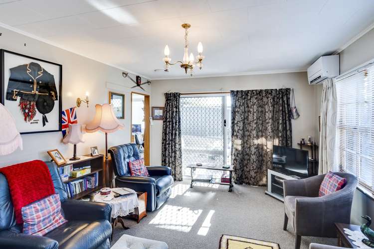 204b Omahu Road Frimley_2