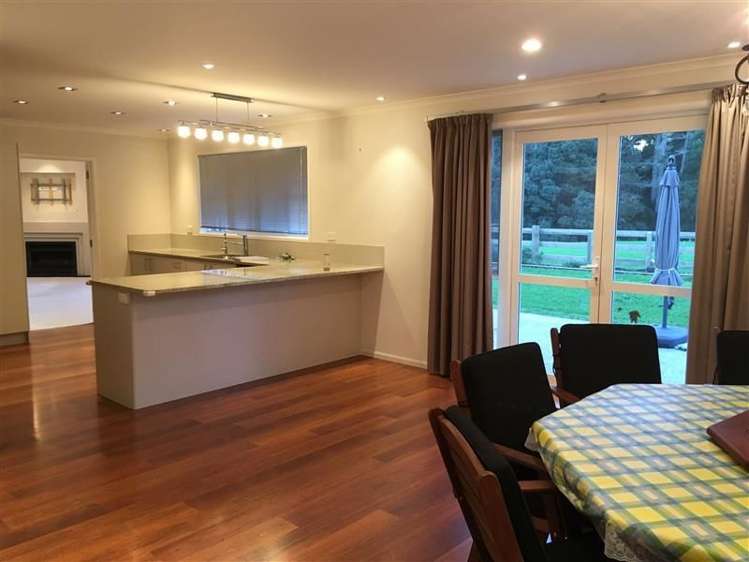 7a Willow Lane Stillwater_5