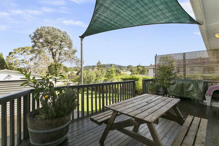 56 Lantana Road Green Bay_14