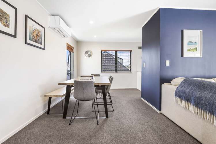 2a Burn-Murdoch Street Saint Andrews_7