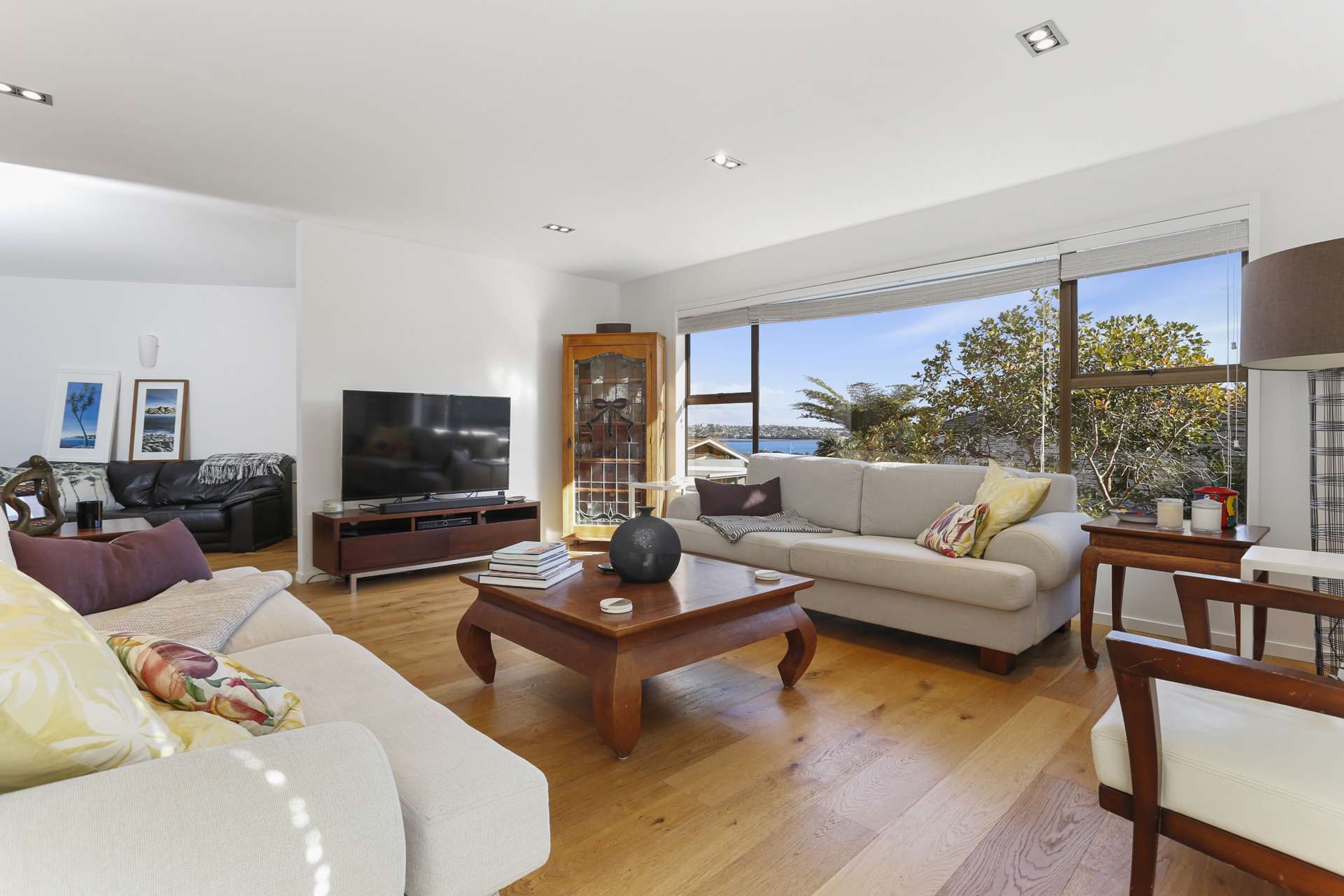 3/29 Devon Road Bucklands Beach_0