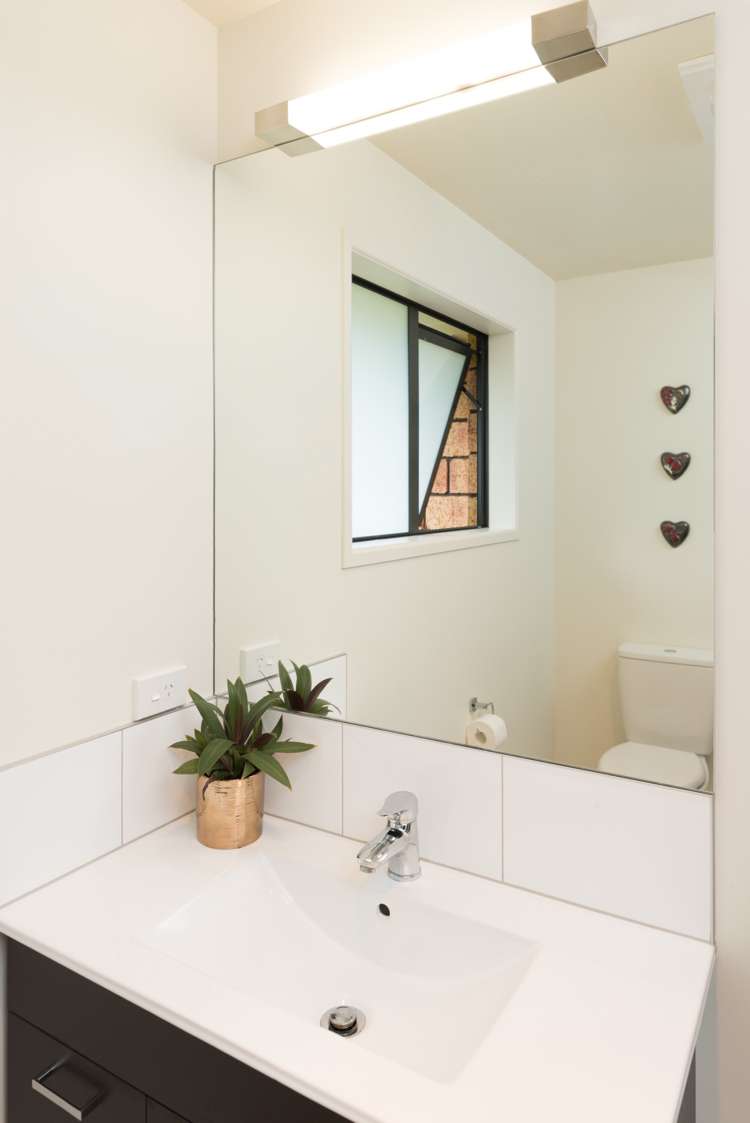 88 Shepherd Road Kerikeri_29