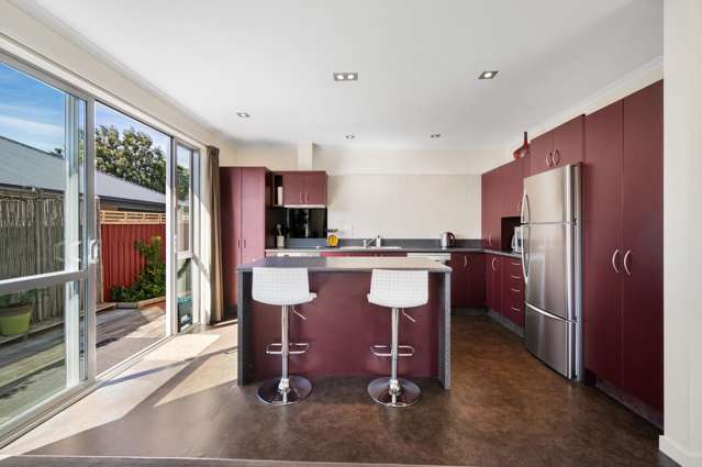 49 Inniscort Street Cromwell_2