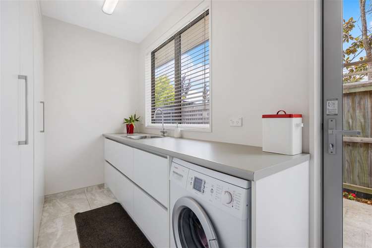 4 Lime Tree Lane Harewood_28