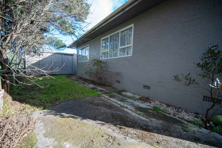 3/97a Muritai Street Tahunanui_5