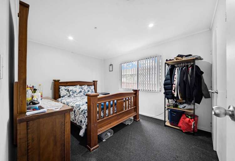 75 Kerrs Road Wiri_11