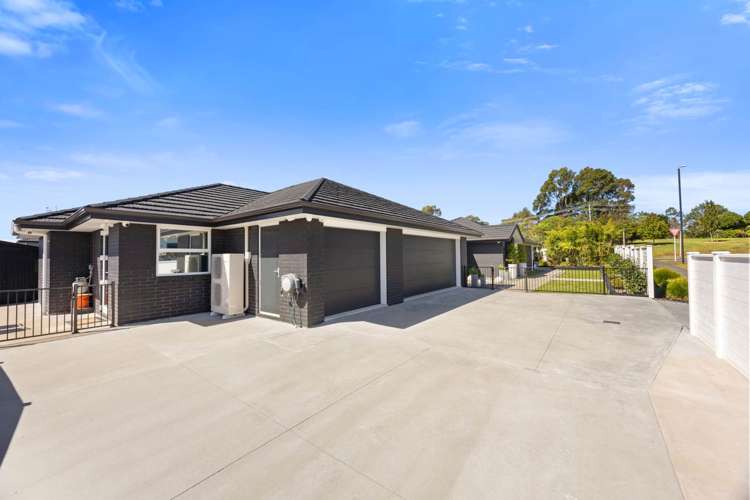 31 George Town Drive Beachlands_33