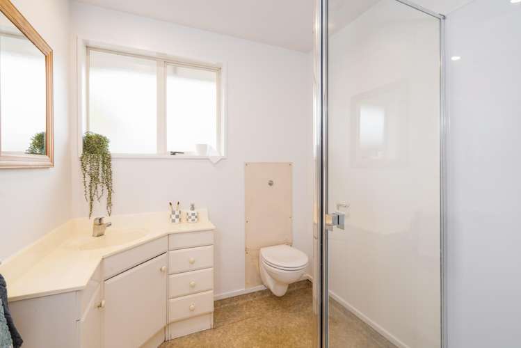 2/41 Bellamy Ave South New Brighton_10