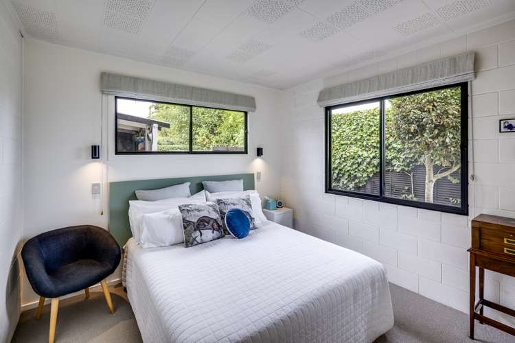 3 George Place Havelock North_12