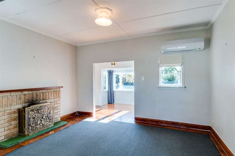 7 Lannie Place Greenmeadows_6