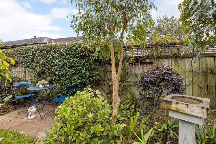 15 Henry Bell Close Cambridge_27