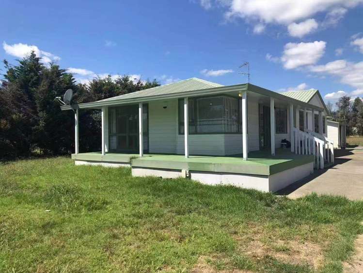 28 Fitzgerald Road Drury_16