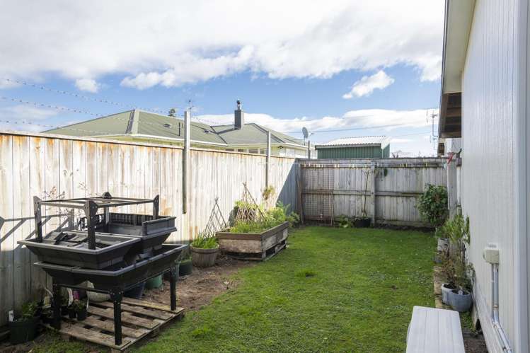 274 Lytton Road Elgin_12