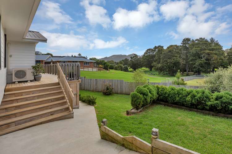 27 Bush Haven Drive Kamo_19