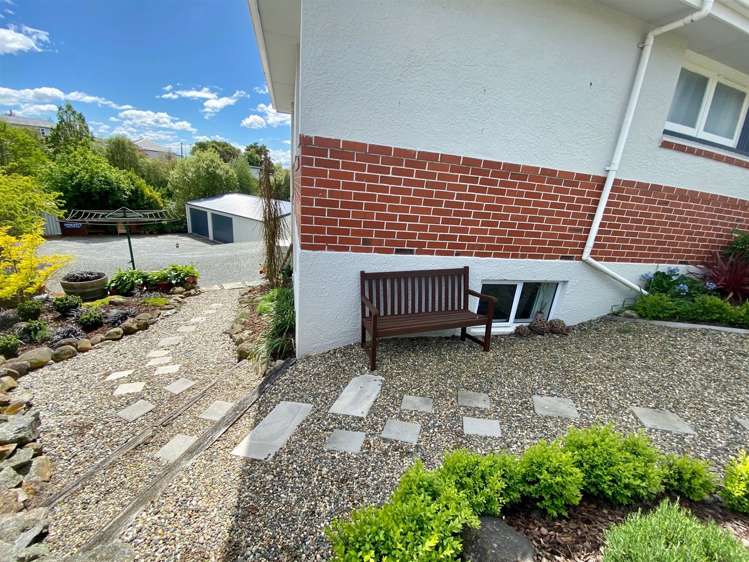 6 Christie Street Balclutha_23