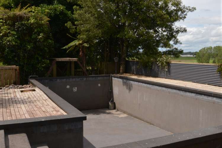 200 Thorncombe Road Te Awamutu_7